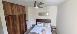 Apartamento Eje Cafetero - Cerca Parque del Café - Tebaida