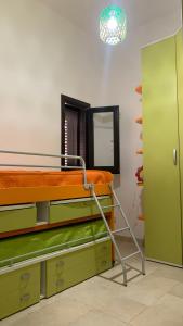 Casa Graziella Vacanze