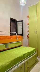 Casa Graziella Vacanze