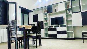 Casa Graziella Vacanze