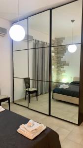 Casa Graziella Vacanze