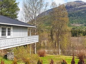 obrázek - Holiday home Tynset