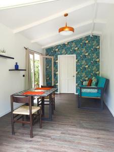 Chilamate Holiday House