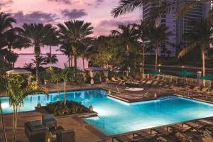 The Ritz-Carlton, Sarasota - 萨拉索塔