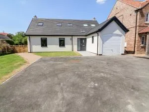 Scottwil - Wheldrake