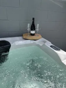 T Two on Whakaue - 罗托鲁瓦