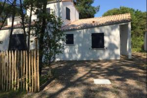 Maisons de vacances Nice 90m near the surf beach of Bud : photos des chambres