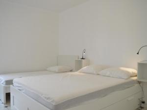 Appartements Appartement Banyuls-sur-Mer, 2 pieces, 4 personnes - FR-1-225C-129 : photos des chambres