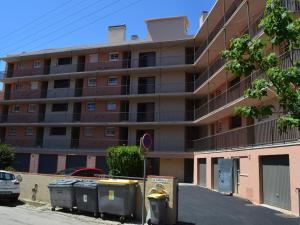 Appartements Appartement Banyuls-sur-Mer, 2 pieces, 4 personnes - FR-1-225C-129 : photos des chambres