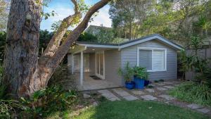 Coral Paradise - Metres From Beachfront