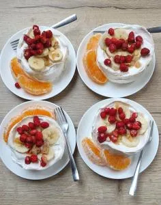 Apartamenty Zielona Góra - Jarogniewice