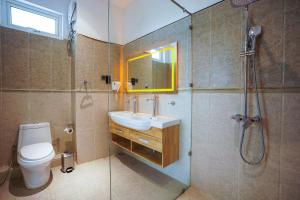 ALankaa Resorts & Spa