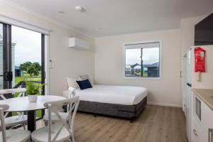 Discovery Parks - West Beach Parks