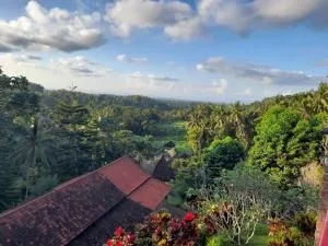 Kebun Villa, Belimbing, Bali - Blimbing