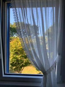 B&B / Chambres d'hotes La Gentilhommiere : photos des chambres