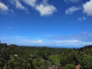 Kebun Villa, Belimbing, Bali