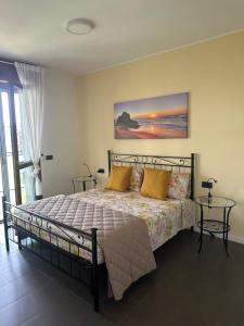 Home sweet home Rho Fiera