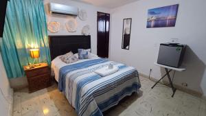 Casas Calis Cancún