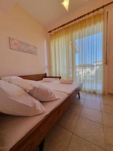 Lux Siviris apartments