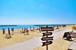 クラリス Ⅱ RoomE