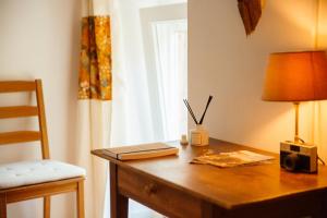 Maisons de vacances La Borgnardais, gite et chambres 1 a 9 couchages en Broceliande Meubles de tourisme 2 etoiles : photos des chambres