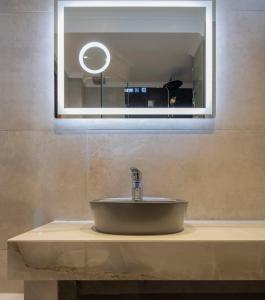 Velky Sen Luxury Apartments