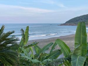 Mizuo Rental House in Mimitsu Historical Village - Max 4 ppl