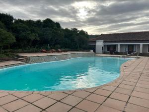 The Dunes #10 Keurboomstrand