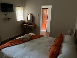Silos Guesthouse - Travel Addo Group