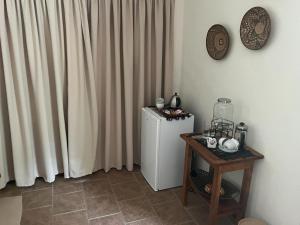 Silos Guesthouse - Travel Addo Group