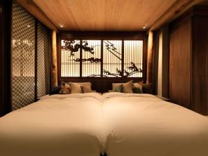 Hotel Gion Ichirin