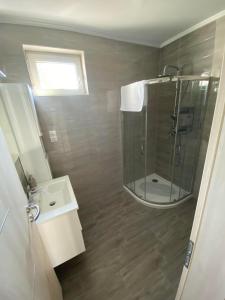 Jókai Apartmanház-Hajdúszoboszló