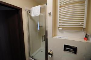 Mikołajki Resort Hotel & Spa Jora Wielka