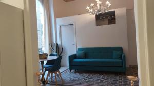 Appartamenti Luxury Greco