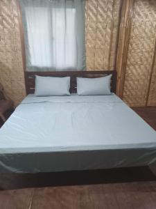 Brigitte´s Rental House