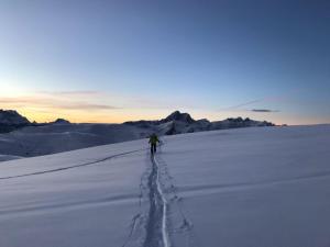 Zur Brücke apartments and rooms - Your home in heart of South Tyrol, with Brixencard