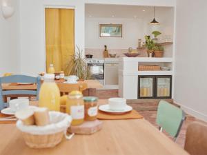 La Boule dOr - Auberge créative