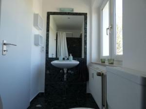 FERIENWOHNUNG LAURA LÄUFERs CHIEMSEE HOLIDAY HOME Gstadt