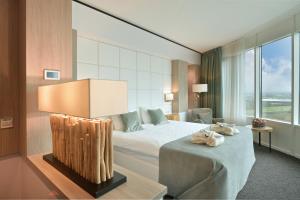 Van der Valk Hotel Tiel