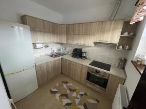 Tulipán vendégház