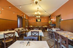Locanda Da Romano