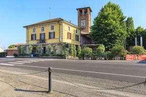 Locanda Da Romano