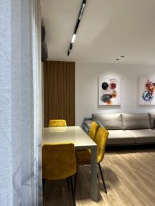 SEAHOME-Apartment-Ksamil AL