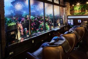 Hotel Balian Resort Kinshicho