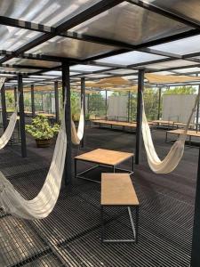 Contenedores Maritimos