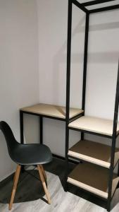 Contenedores Maritimos