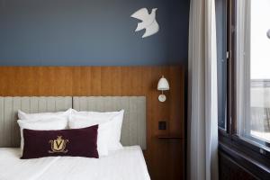 Original Sokos Hotel Vaakuna Helsinki