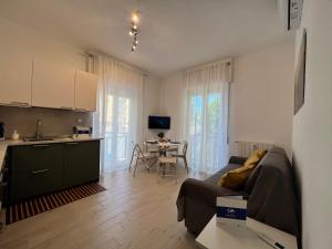 Il Nido di Titta by Holiday World