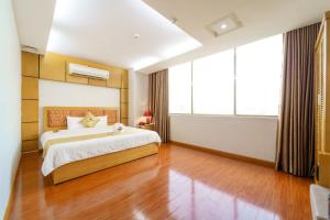 Khách sạn INCO 515.9