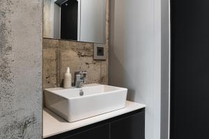 Urbanstay Boutique Nampo BIFF